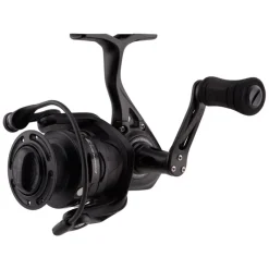 Moulinets - PENN Moulinet Spinning Conflict II 2500 spin bx