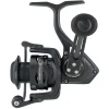 Moulinets - PENN Moulinet spinning conflict ii 1000 spin bx