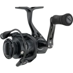 Moulinets - PENN Moulinet spinning conflict ii 1000 spin bx