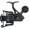 Moulinets - PENN Moulinet spinning conflict ii 5000 spin bx
