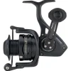 Moulinets - PENN Moulinet spinning conflict ii 3000 spin bx