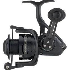Moulinets - PENN Moulinet spinning conflict ii 3000 spin bx