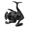 Moulinets|Moulinets - PENN Moulinet Spinning Wrath II 6000SP BX