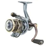 Moulinets - SAKURA Moulinet Spinning Outlander 2007 FD