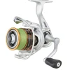 Moulinets - SAKURA Moulinet Spinning SK-SR 2005 Fd