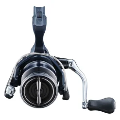 Moulinets - SHIMANO Moulinet spinning Catana FE C3000 HG