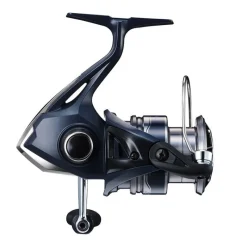 Moulinets - SHIMANO Moulinet spinning Catana FE C3000 HG