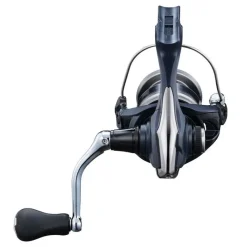 Moulinets - SHIMANO Moulinet spinning Catana FE C3000 HG
