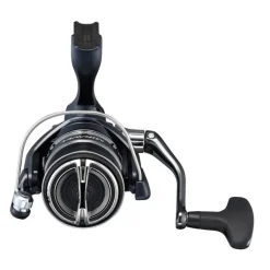 Moulinets - SHIMANO Moulinet Spinning Miravel 1000