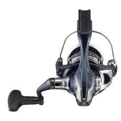 Moulinets - SHIMANO Moulinet Spinning Miravel 1000