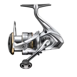 Moulinets - SHIMANO Moulinet Spinning Sedona FJ C3000