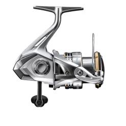 Moulinets - SHIMANO Moulinet Spinning Sedona FJ C3000