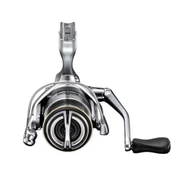 Moulinets - SHIMANO Moulinet Spinning Sedona FJ C3000