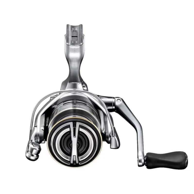Moulinets - SHIMANO Moulinet Spinning Sedona FJ C3000