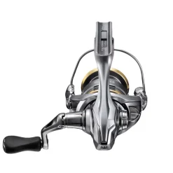 Moulinets - SHIMANO Moulinet Spinning Sedona FJ C3000
