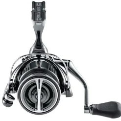 Moulinets - SHIMANO Moulinet Spinning Stella FK 2500 HG