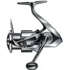 Moulinets|Moulinets - SHIMANO Moulinet spinning Stella FK taille 1000