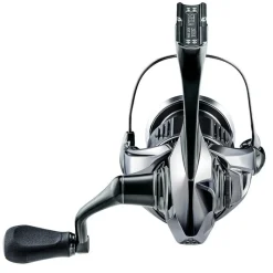 Moulinets|Moulinets - SHIMANO Moulinet spinning Stella FK taille 1000