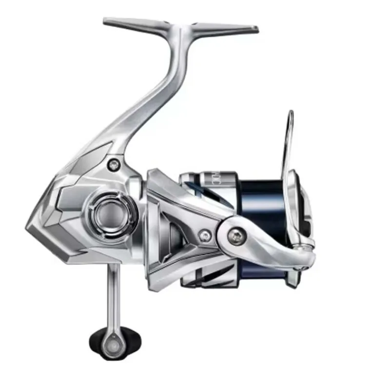 Moulinets|Moulinets - SHIMANO Moulinet Spinning Stradic FM 1000 HG