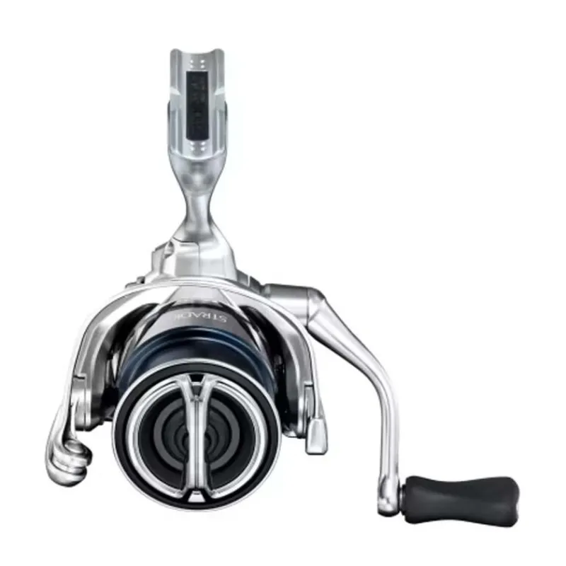 Moulinets|Moulinets - SHIMANO Moulinet Spinning Stradic FM 1000 HG