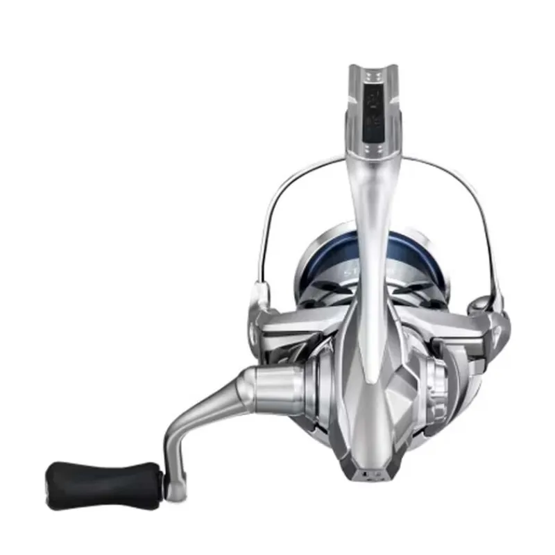 Moulinets|Moulinets - SHIMANO Moulinet Spinning Stradic FM 1000 HG
