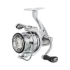 Moulinets - WESTIN Moulinet Spinning W3 3000 Fd