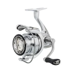 Moulinets - WESTIN Moulinet Spinning W3 3000 Fd