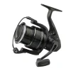 Moulinets - DAM Moulinet Spod Darkside 4 Spod 7000S FD 3+1BB