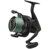 Moulinets - OKUMA Moulinet à spodder custom spod cs 7000 fd