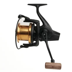 Moulinets - PROWESS Moulinet Spod Equa Spod GS