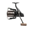 Moulinets - PROWESS Moulinet Spod Summa 8000 Spod BS