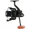 Moulinets - STARBAITS Moulinet Tron 8000