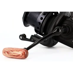 Moulinets - STARBAITS Moulinet Tron 8000
