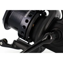 Moulinets - STARBAITS Moulinet Tron 8000