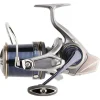 Surfcasting|Moulinets - DAIWA Moulinet surfcasting basia surf 45 scw type-p