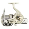 Surfcasting|Moulinets - DAIWA Moulinet Surfcasting Emblem Surf Light 22 45CW