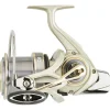 Surfcasting|Moulinets - DAIWA Moulinet Surfcasting Emblem surf light 2020