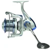 Moulinets|Surfcasting - SASORI Moulinet surfcasting x3 surf 9000 sw