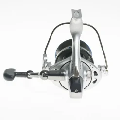 Surfcasting|Moulinets - SASORI Moulinet Surfcasting veloce 7000
