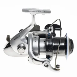 Surfcasting|Moulinets - SASORI Moulinet Surfcasting veloce 7000