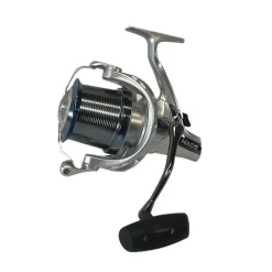Surfcasting|Moulinets - SASORI Moulinet Surfcasting Mago 8000 XR