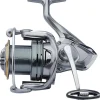 Moulinets - PENN Moulinet Surf Tidal 8000 Long Cast