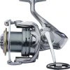 Moulinets - PENN Moulinet Surf Tidal 7000 Long Cast