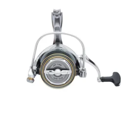 Moulinets - PENN Moulinet Surf Tidal 7000 Long Cast