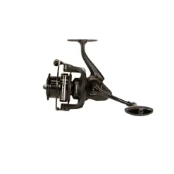 Moulinets Feeder|Moulinets - TEOS Moulinet BlackRider 4000 FD