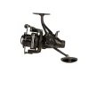 Moulinets Feeder|Moulinets - TEOS Moulinet BlackRider 4000 Fs