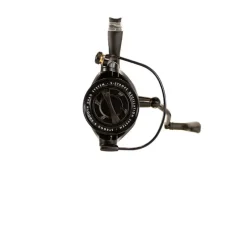 Moulinets Feeder|Moulinets - TEOS Moulinet BlackRider 4000 Fs