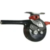 Moulinets - PEERLESS BAM Moulinet Toc RITMA 72 (droitier)