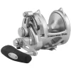 Moulinets - PENN Moulinet traîne international 50 vi sx série silver