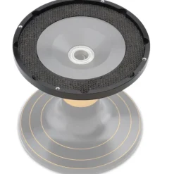 Moulinets - PENN Moulinet traîne squall lever drag 16vs ld (2 vitesses)